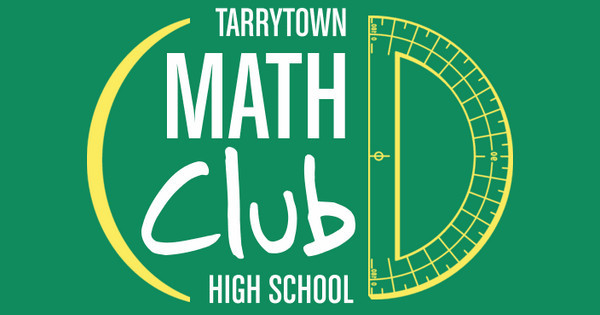Zoomed in Design Idea Number 45993: Math Club