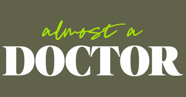 Zoomed in Design Idea Number 62320: pre-med