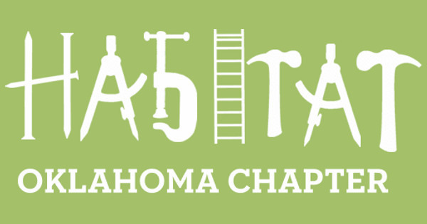 Zoomed in Design Idea Number 41591: Habitat