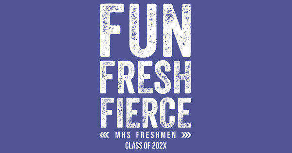 Zoomed in Design Idea Number 52050: Fun Fresh Fierce