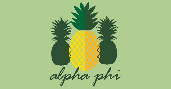 Zoomed in Design Idea Number 55667: Stand Out