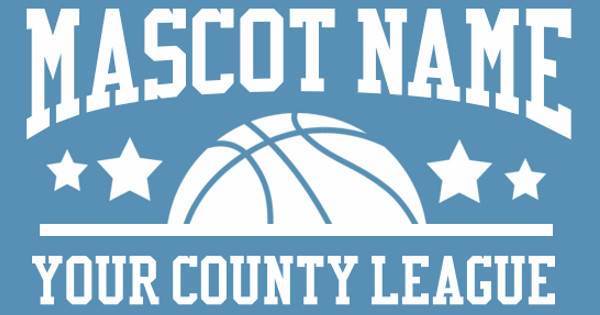 Zoomed in Design Idea Number 56581: wolfpack