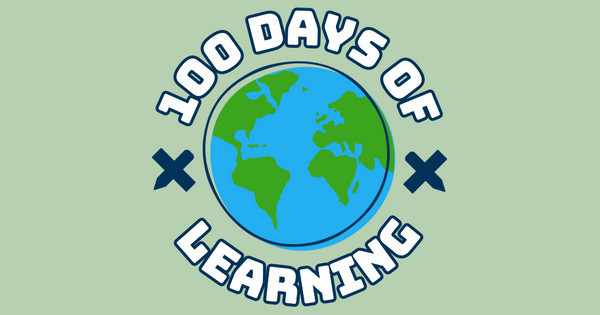 Zoomed in Design Idea Number 61937: 