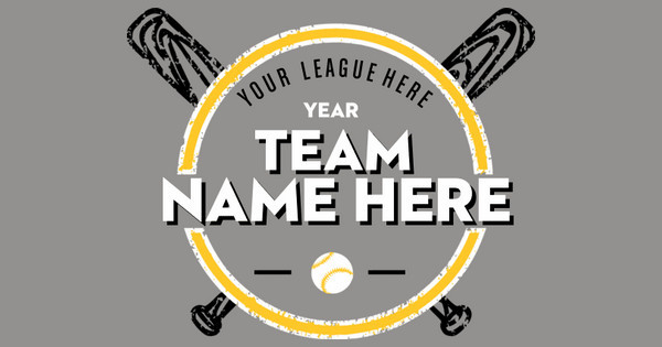 Zoomed in Design Idea Number 58575: outta left field