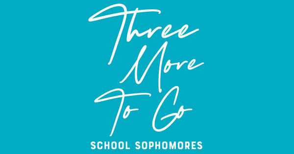 Zoomed in Design Idea Number 61922: Sophomores