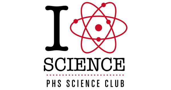 Zoomed in Design Idea Number 58963: atom science club