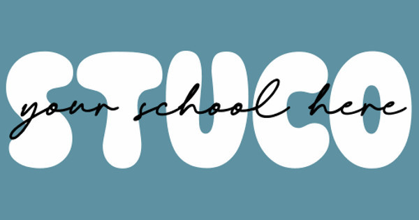 Zoomed in Design Idea Number 62571: STUCO