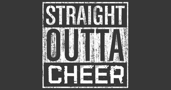 Zoomed in Design Idea Number 55301: Straight Outta