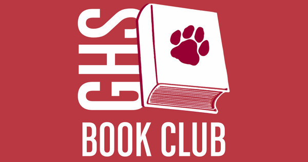 Zoomed in Design Idea Number 42672: Book Club