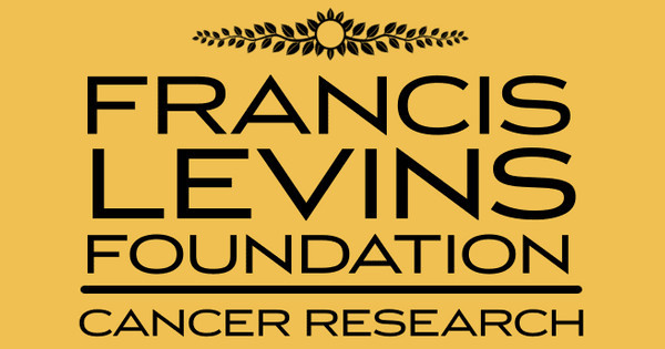 Zoomed in Design Idea Number 56471: non profit