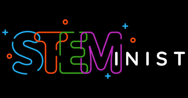 Zoomed in Design Idea Number 62633: Steminist