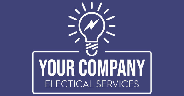 Zoomed in Design Idea Number 61098: Electrical Services