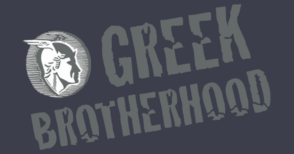 Zoomed in Design Idea Number 55207: greek