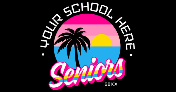 Zoomed in Design Idea Number 61851: Seniors