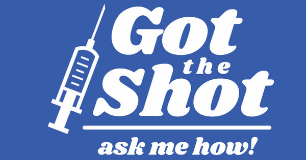 Zoomed in Design Idea Number 61047: Got the Shot