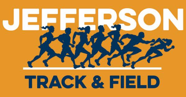 Zoomed in Design Idea Number 36493: Jefferson Track