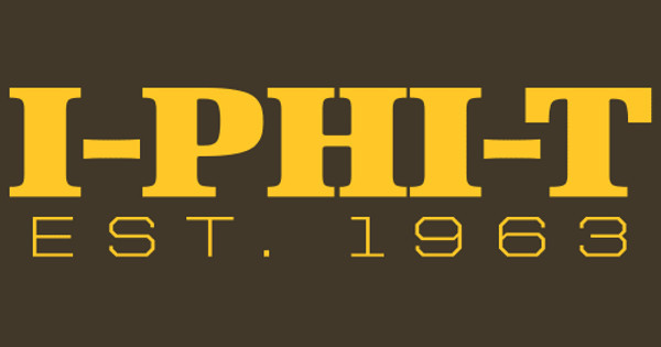 Zoomed in Design Idea Number 57217: i-phi-t