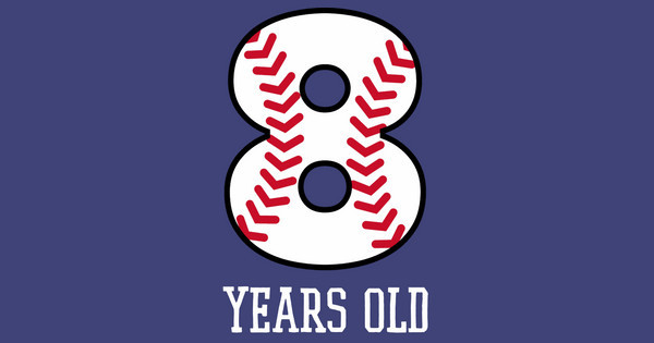 Zoomed in Design Idea Number 58179: 8 years old