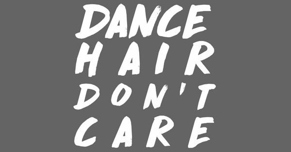 Zoomed in Design Idea Number 55441: dance