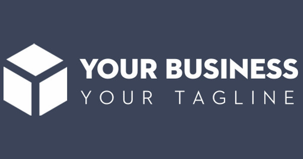 Zoomed in Design Idea Number 60401: business logo