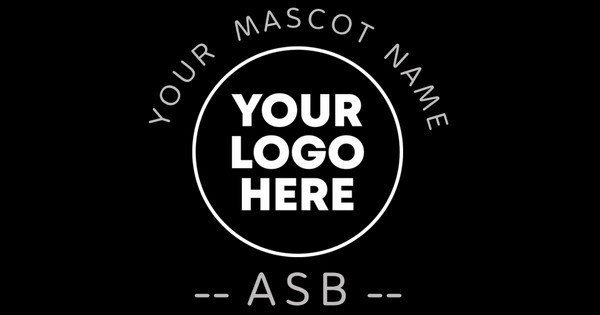 Zoomed in Design Idea Number 62573: ASB