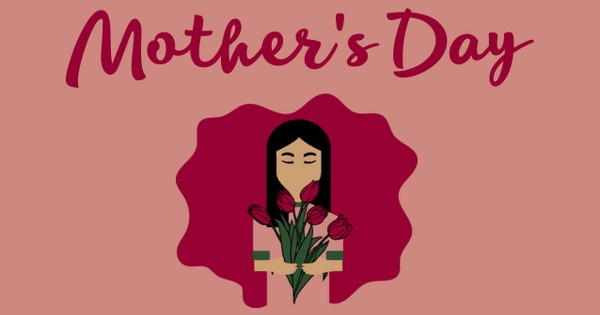 Zoomed in Design Idea Number 61120: motherday