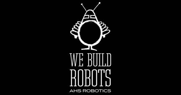 Zoomed in Design Idea Number 55389: robotics