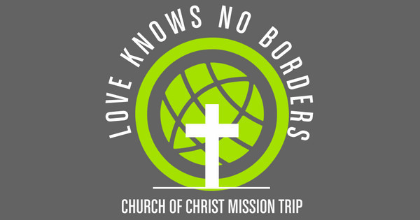 Zoomed in Design Idea Number 46584: Love Knows No Borders