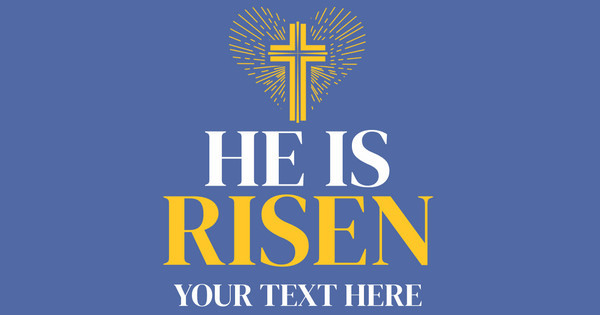 Zoomed in Design Idea Number 62423: Risen