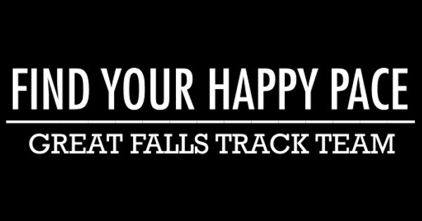 Zoomed in Design Idea Number 55917: track