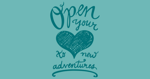 Zoomed in Design Idea Number 55773: Adventure