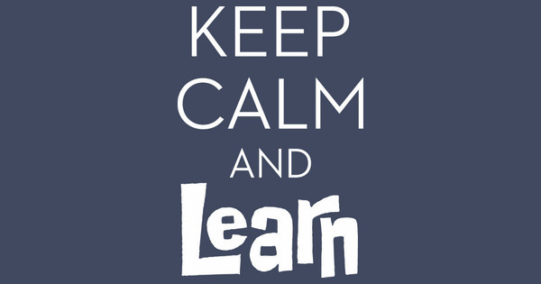 Zoomed in Design Idea Number 55197: back to school