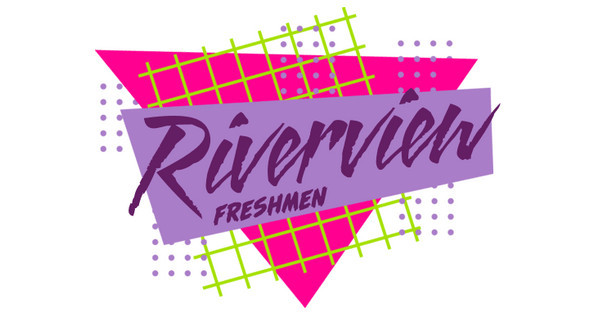 Zoomed in Design Idea Number 61336: Riverview Freshmen