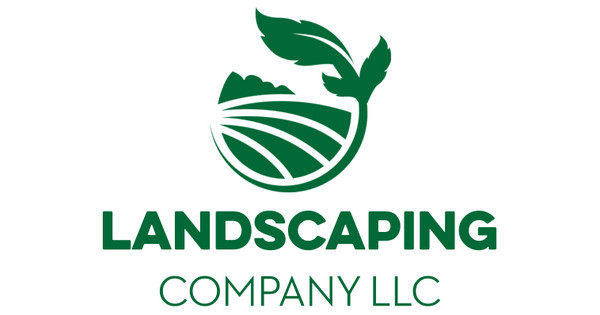 Zoomed in Design Idea Number 59989: Landscaping