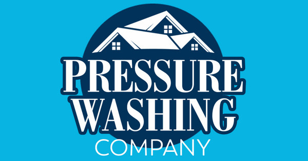 Zoomed in Design Idea Number 62473: Pressure Washing