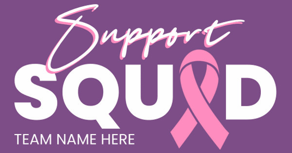 Zoomed in Design Idea Number 61998: Support Squad