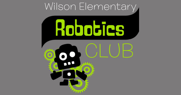 Zoomed in Design Idea Number 44268: Robotics Club