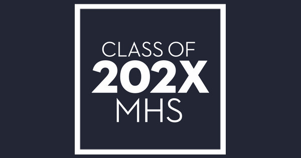 Zoomed in Design Idea Number 55585: seniors