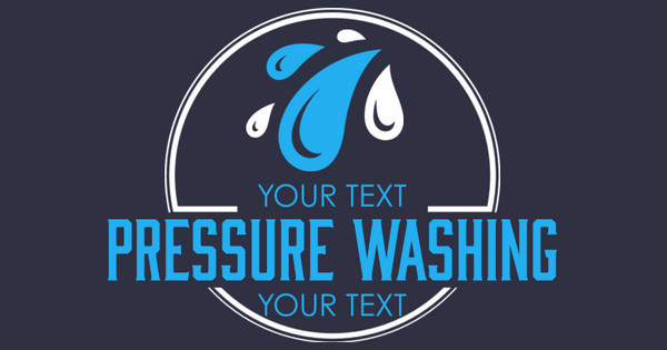 Zoomed in Design Idea Number 62474: Pressure Washing