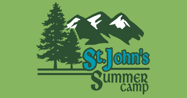 Zoomed in Design Idea Number 27128: St. John's Camp