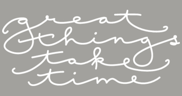 Zoomed in Design Idea Number 56993: great things