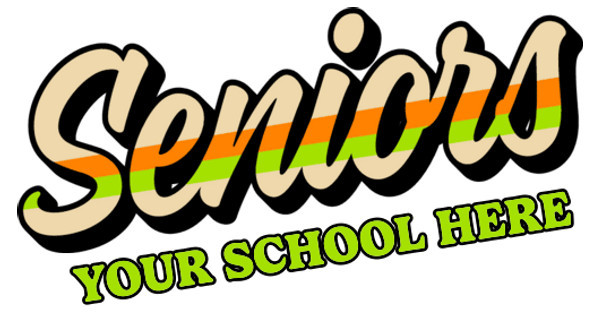 Zoomed in Design Idea Number 61516: Seniors