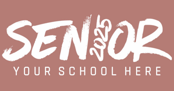 Zoomed in Design Idea Number 59385: seniors 21