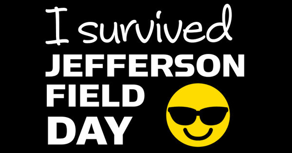 Zoomed in Design Idea Number 55071: Field Day