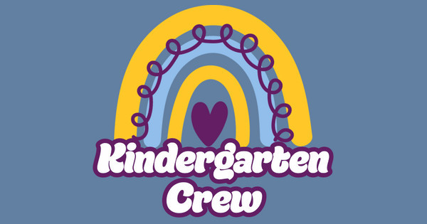 Zoomed in Design Idea Number 61899: Kindergarten Teacher