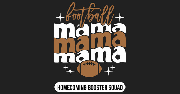 Zoomed in Design Idea Number 61668: 