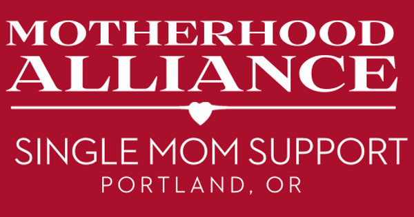 Zoomed in Design Idea Number 56473: non profit