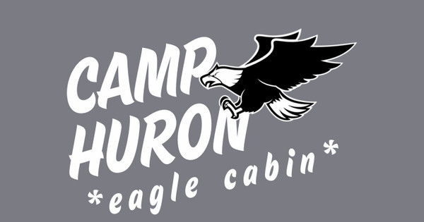 Zoomed in Design Idea Number 27030: Camp Wakanda