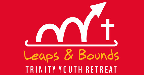 Zoomed in Design Idea Number 48450: Leaps & Bounds