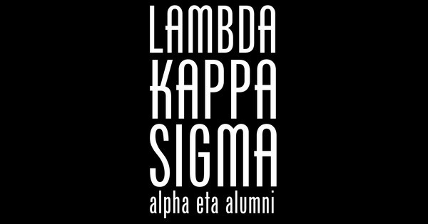 Zoomed in Design Idea Number 57407: LKS